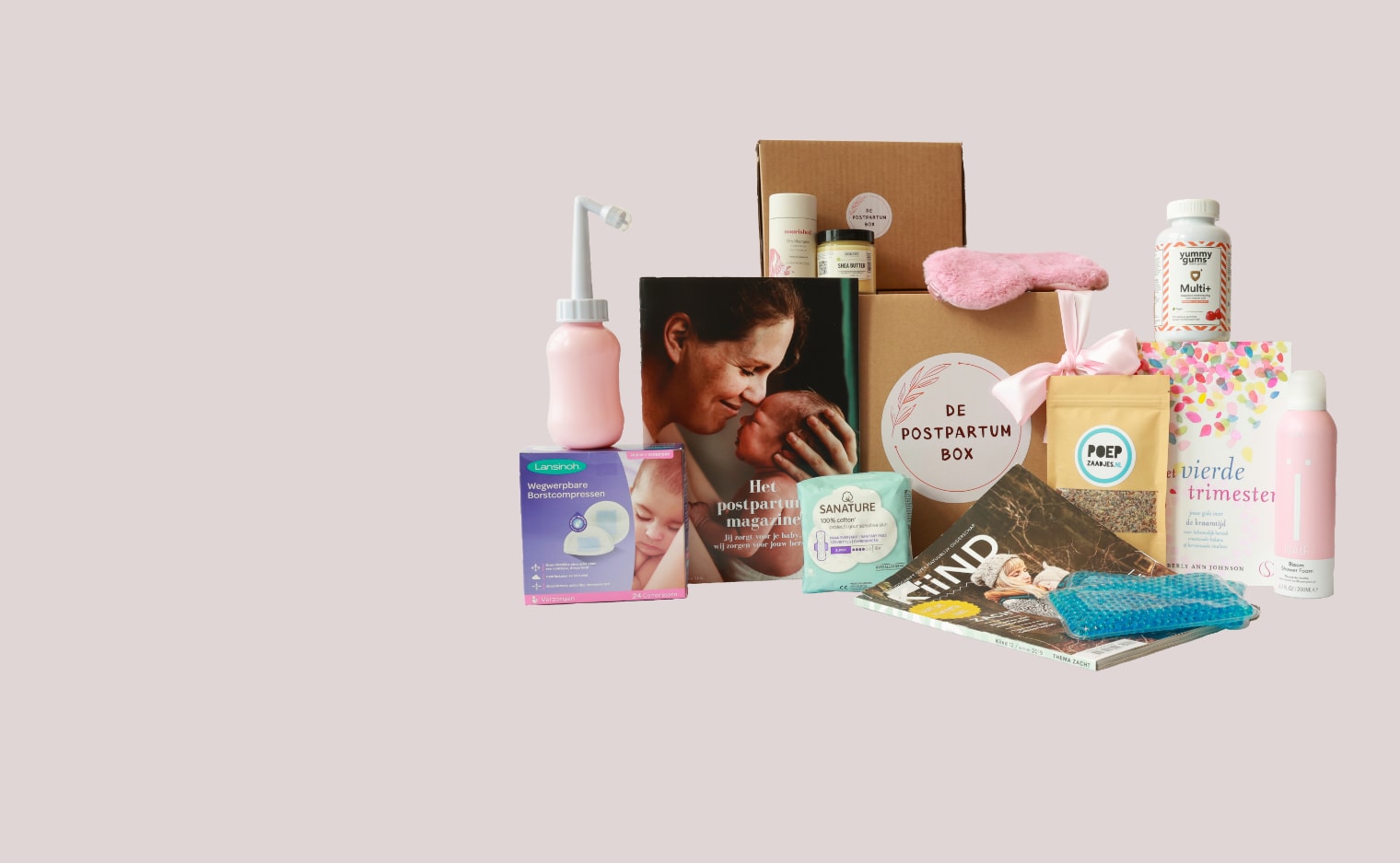 4f2386fa-ef1d-495e-9988-486178e7e61e