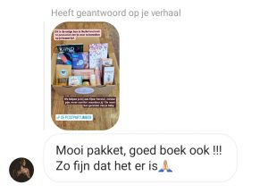 Screenshot_20230526-123819_Instagram