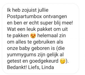 Screenshot_20230526-124902_Instagram